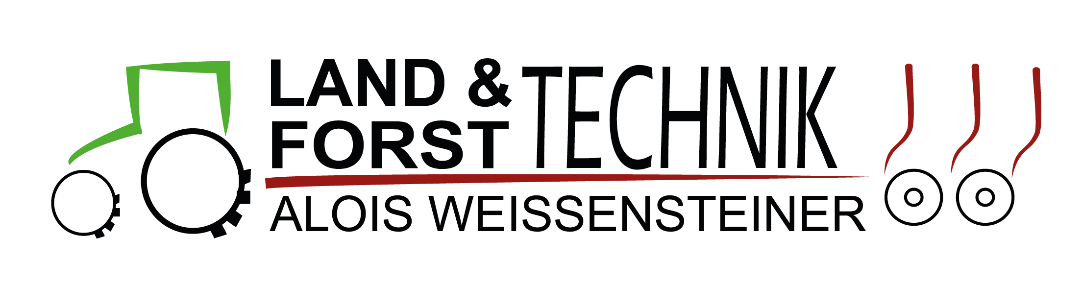 Weisensteiner Logo_Variationen-06 Weisensteiner Logo_Variationen-06